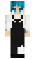 cc87ae237784b1 minecraft skin
