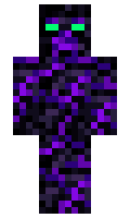 bober1000 minecraft skin