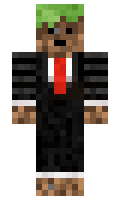 cc89631ca78bda minecraft skin