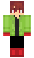 cc897bedb5a673 minecraft skin