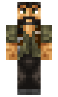 cc8a447ae8d99d minecraft skin