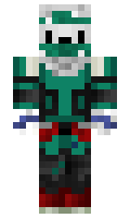 cc8c270203ee2a minecraft skin