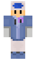 cc8db412a8102d minecraft skin