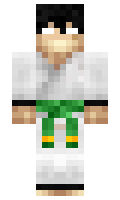 cc8dc6c21109fa minecraft skin