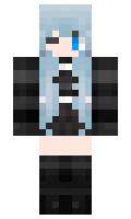 cc8f70f65b60b3 minecraft skin