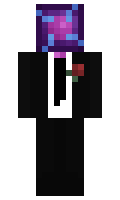 cc909f26b14c24 minecraft skin