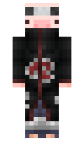 cc9107be61e950 minecraft skin