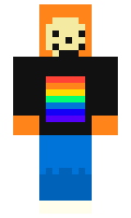 cc9240a4bae6e9 minecraft skin
