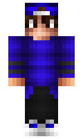 cc924b5df336b6 minecraft skin