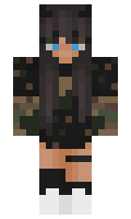 LagAttack minecraft skin