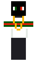 cc943accde0218 minecraft skin