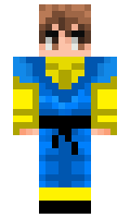 cc9461442c8bc4 minecraft skin