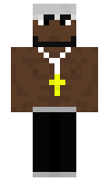 cc9582390fb475 minecraft skin