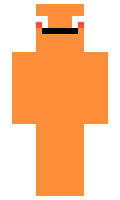 cc9626bc88bcfd minecraft skin