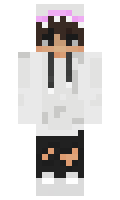 cc963b1b34dc0e minecraft skin