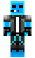 boltza323 minecraft skin