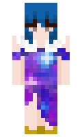 cc972b37ad76aa minecraft skin