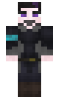 cc9a6d57325f80 minecraft skin