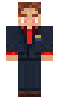 cc9afc76231ece minecraft skin