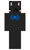 xypee minecraft skin