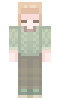 cc9b7b6d90bdb7 minecraft skin