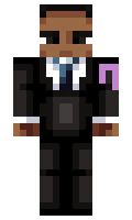 Obama42069 minecraft skin