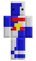Keule17107874 minecraft skin