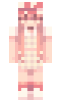 Markpuppylover minecraft skin