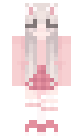 Eeriex minecraft skin