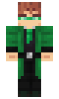 KarasKiras minecraft skin