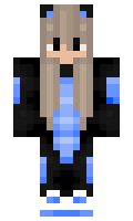 cca0d605c3c894 minecraft skin