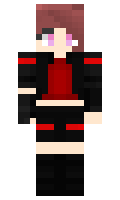 cca0f2f6fd3e8d minecraft skin