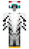 cca1de88abdd11 minecraft skin