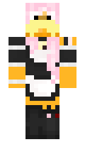 cca205a1024508 minecraft skin