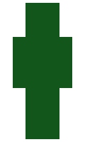 Toomkoo minecraft skin