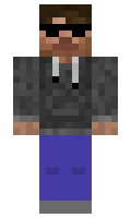 cca51c4d935e1a minecraft skin