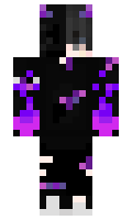 cca5aa0e3dd780 minecraft skin