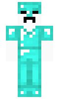 cca69329f2bb4e minecraft skin