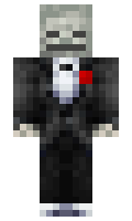 2003Collin minecraft skin