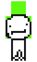 Ethatatane minecraft skin