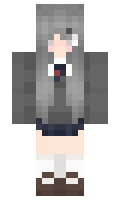 qtey minecraft skin