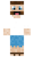 cca91de71b25aa minecraft skin