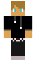 ccaae015d5446a minecraft skin