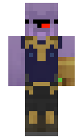 THEMALPASS minecraft skin