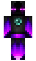 vertignesss minecraft skin