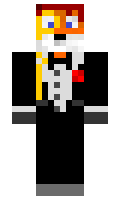 reppiks minecraft skin