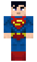 ccac807516467b minecraft skin