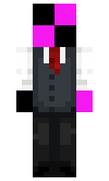 ccad3ddacaa0d0 minecraft skin