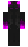 ccad8b99561c45 minecraft skin