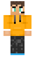 ccaff579e26b40 minecraft skin